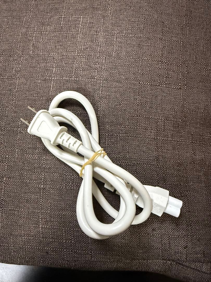 レコルト 自動調理ポット 赤