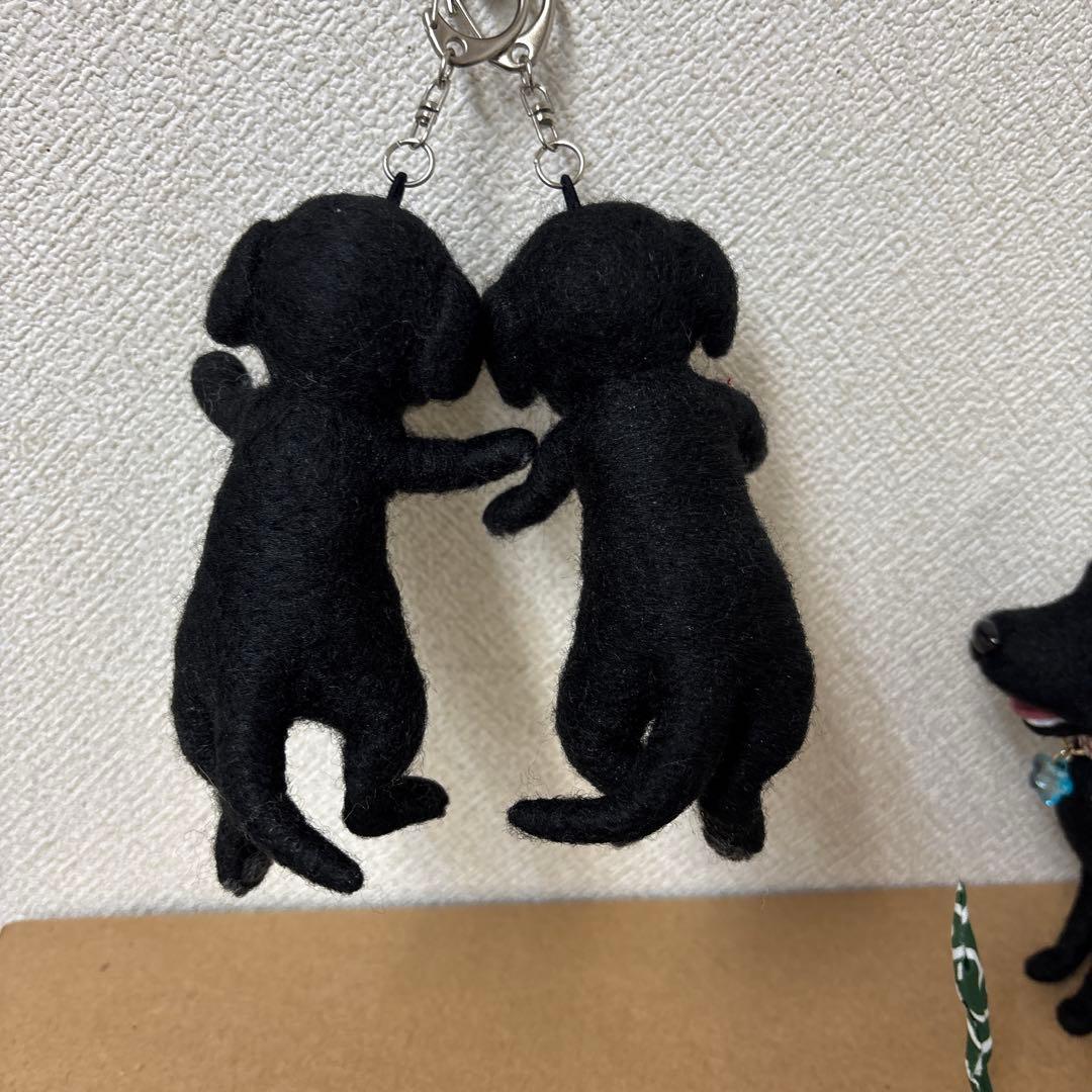 樹里(o^^o)♪♪♪