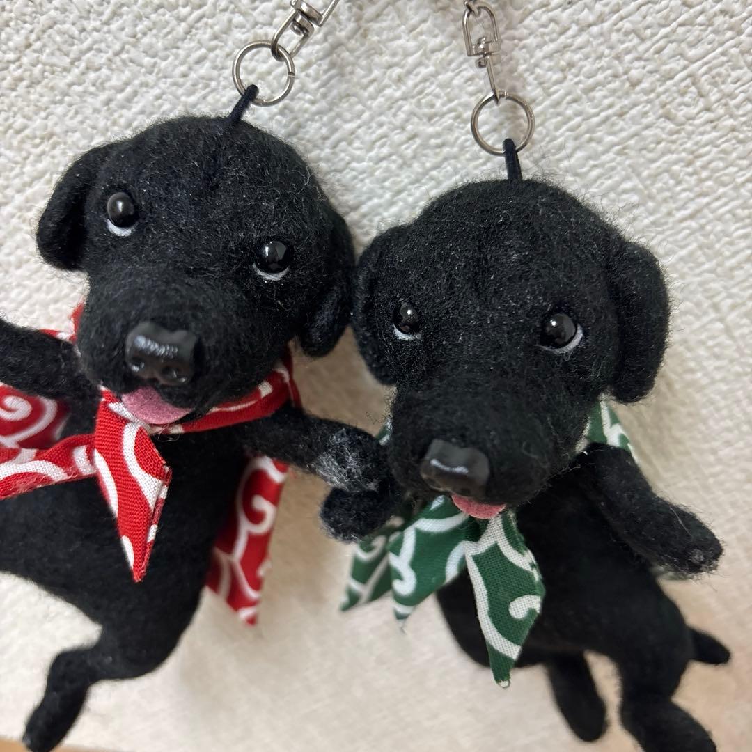 樹里(o^^o)♪♪♪