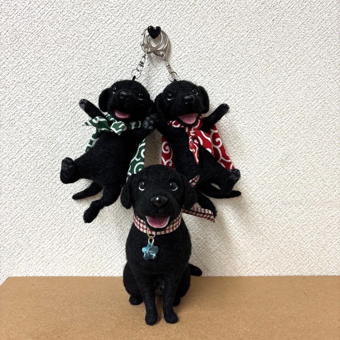 樹里(o^^o)♪♪♪