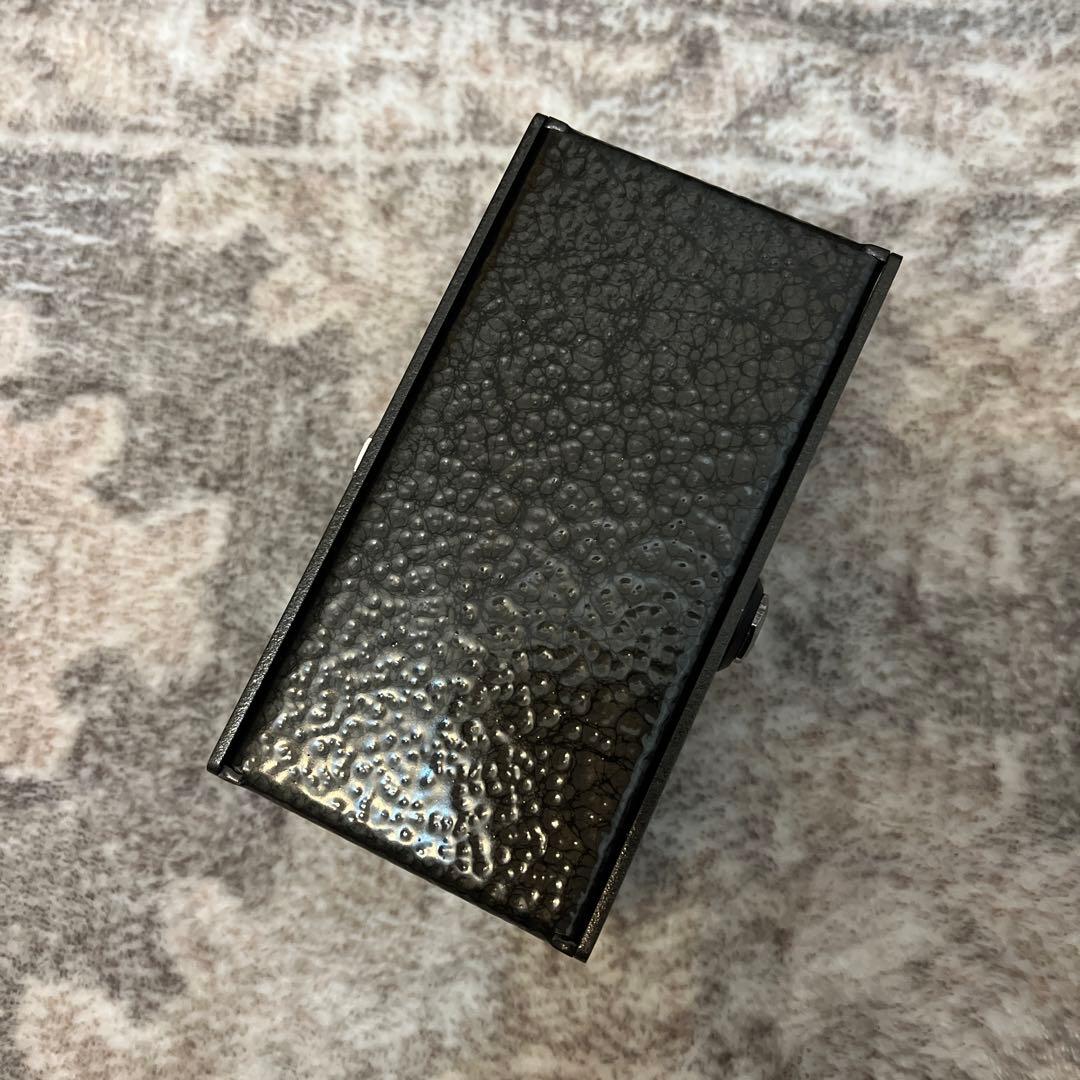 【極美】Virtues Lander CULT Limited \"iss.3\"