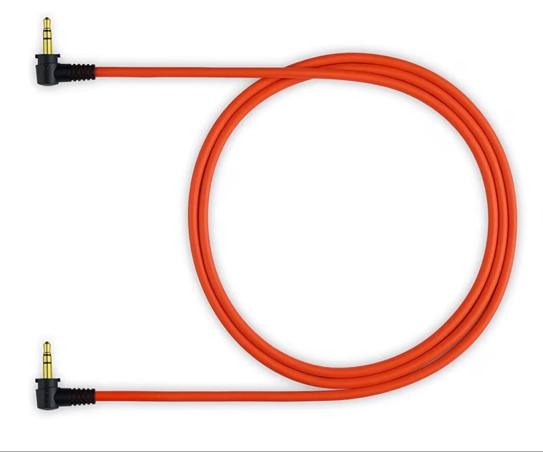 新品•未使用　FOSTEX｜フォステクス ヘッドホン T50RPmk3g