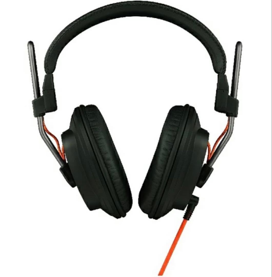 新品•未使用　FOSTEX｜フォステクス ヘッドホン T50RPmk3g