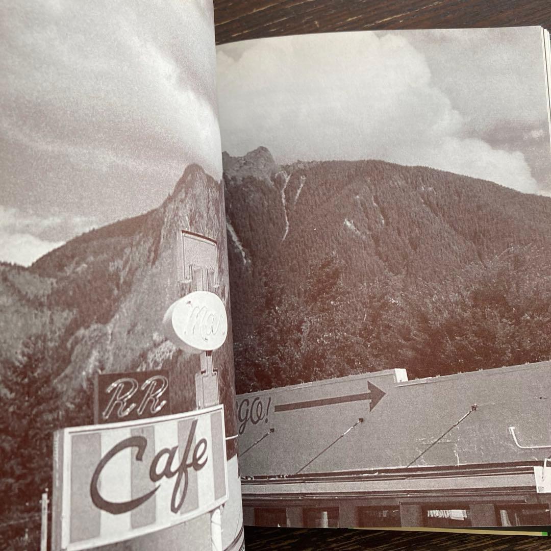 ツイン・ピークス ファイナルドキュメント　シークレットヒストリー　本