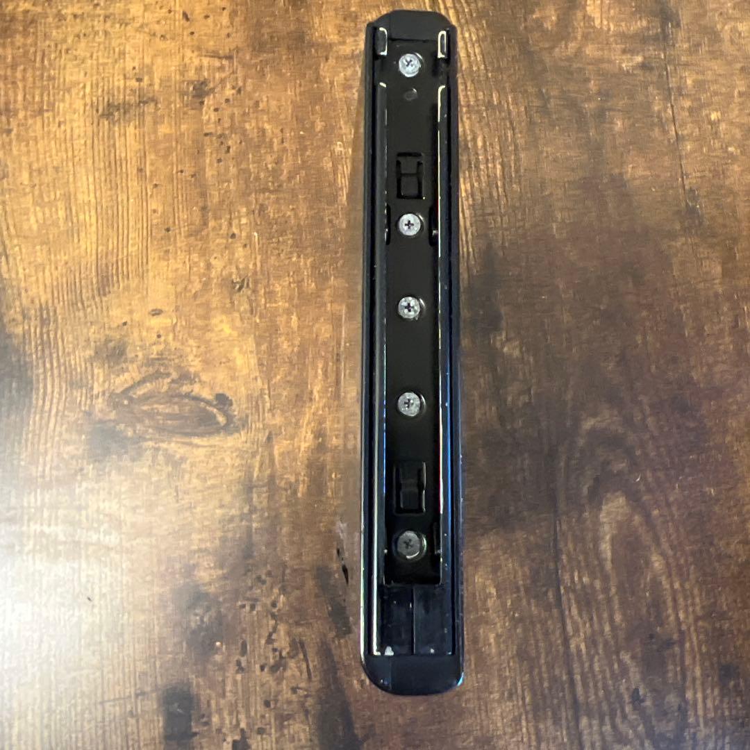 Nintendo Switch 2017 ニンテンドースイッチ