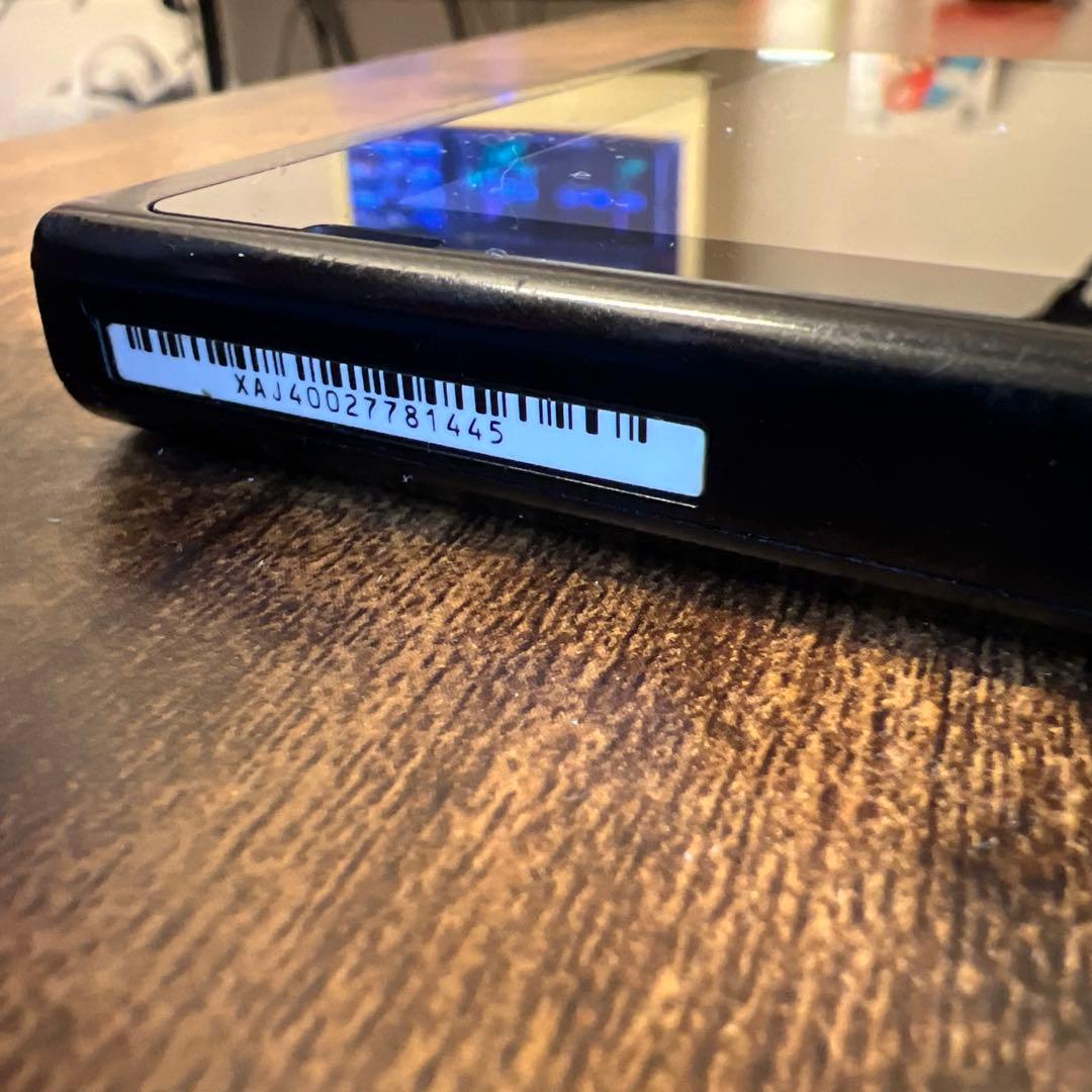 Nintendo Switch 2017 ニンテンドースイッチ