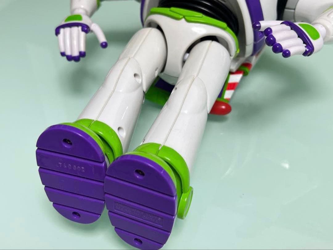 トイストーリーコレクションレックス、ハム ウッディ、バズジェシーその他まとめ売り