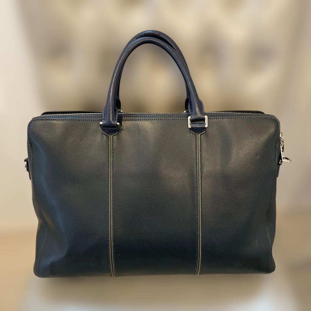 しょこたんさん専用！　　　　美品　Paul Smith