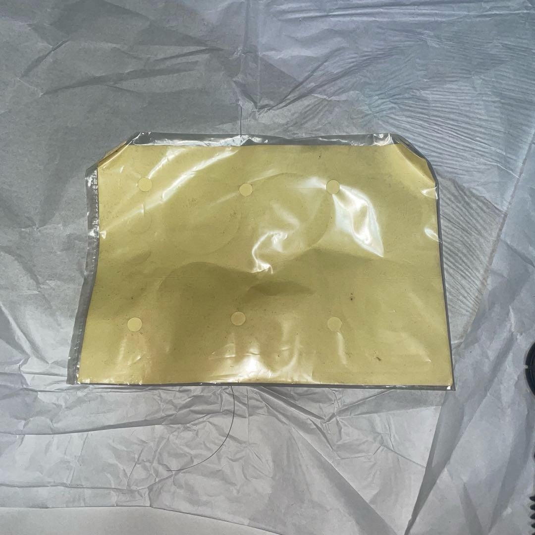 ベイブレード　ジャンク品パーツ取り　まとめ売り　レアあり