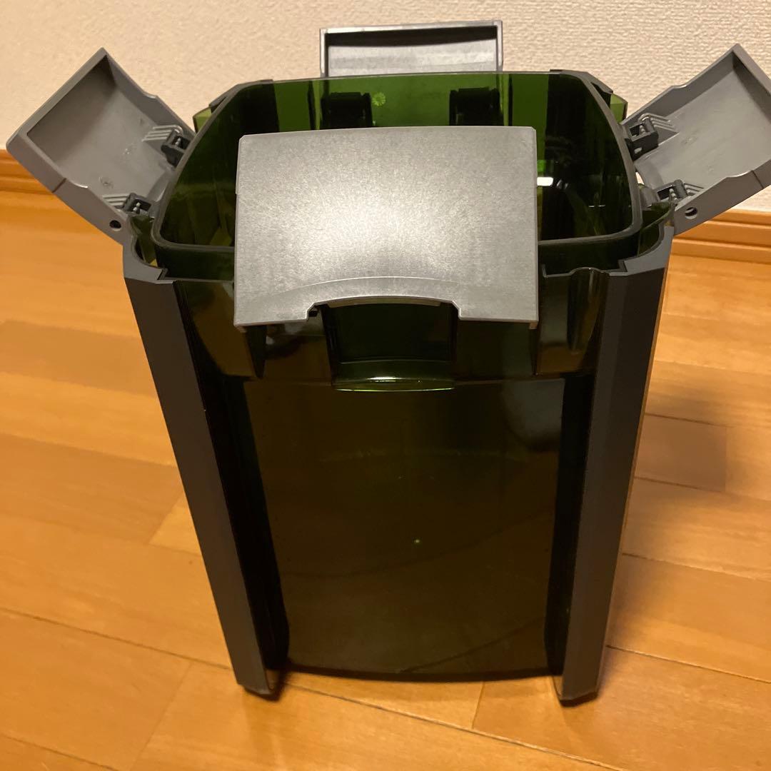 EHEIM エーハイム　プロフェッショナル3 2073