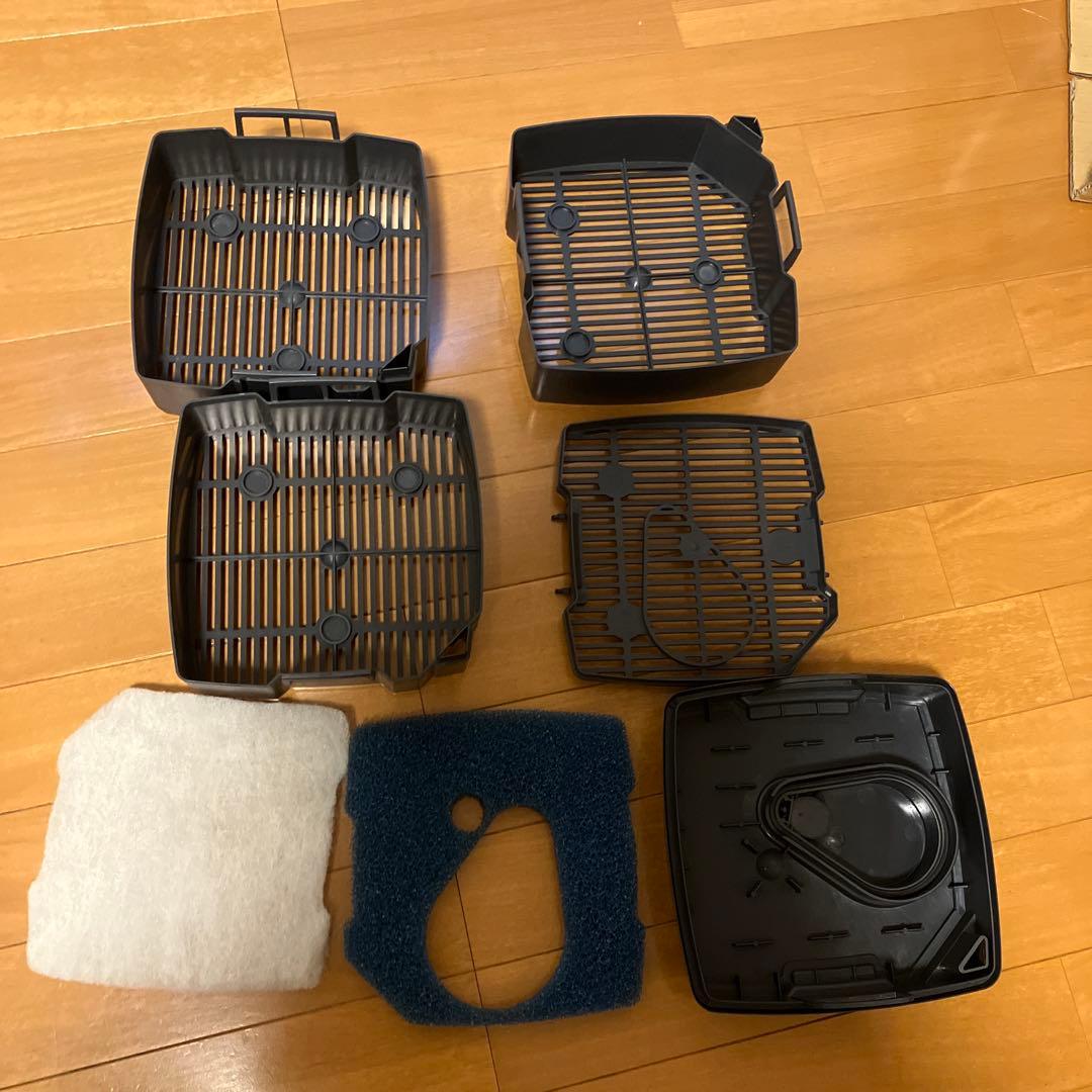 EHEIM エーハイム　プロフェッショナル3 2073