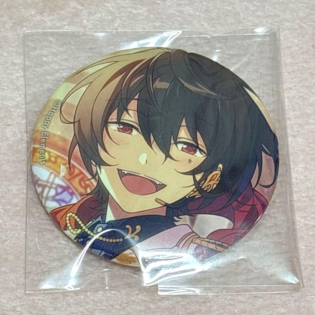 あんスタ 朔間凛月 イベコレ 80枚