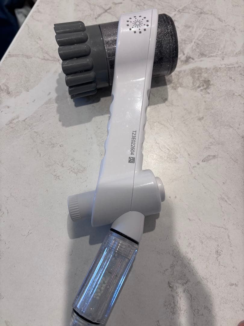 ミラブルZERO 本体