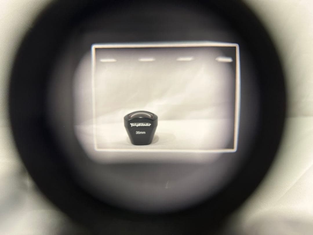 Leica　D.R.P Ernst Leitz Wetzlar