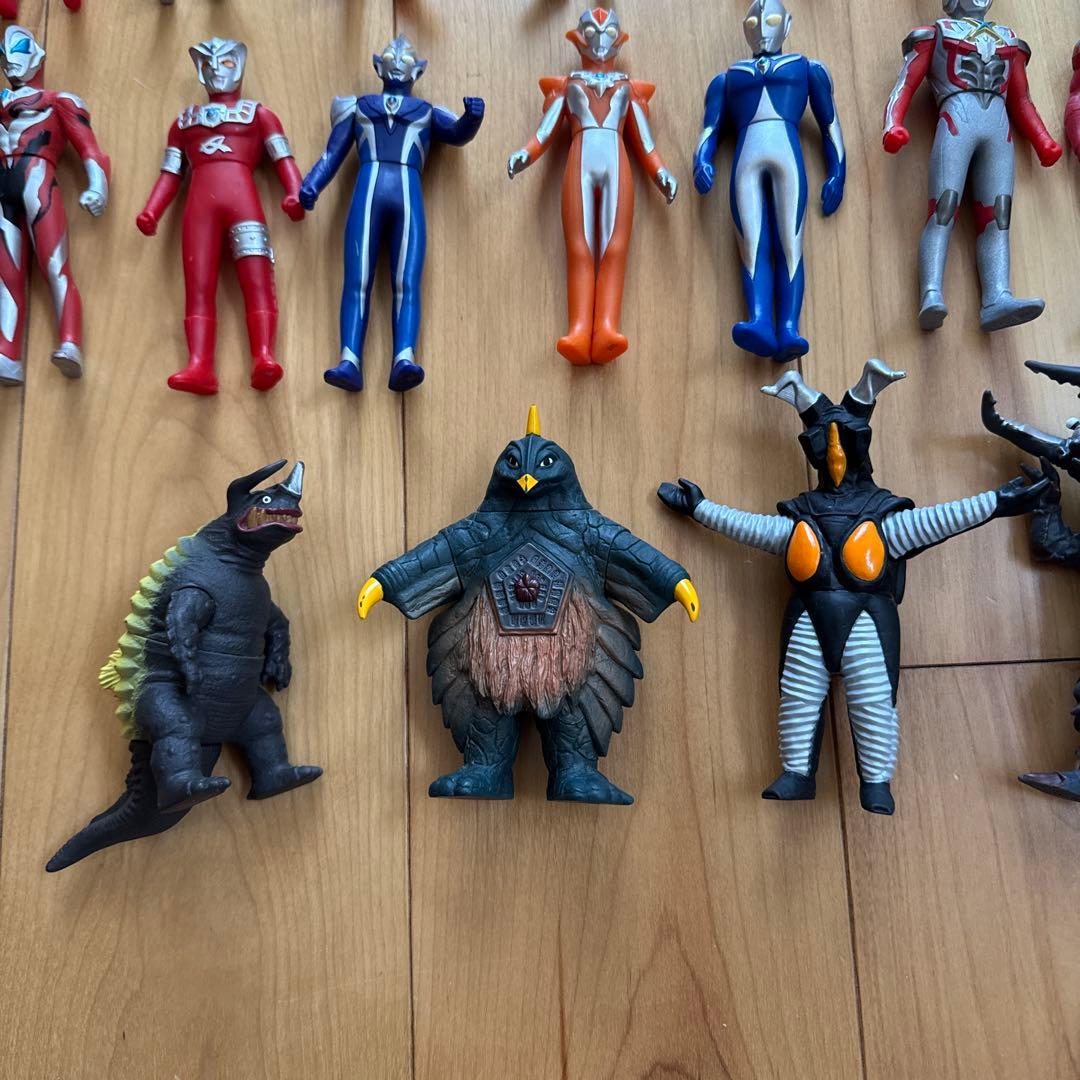 あふろなみへい