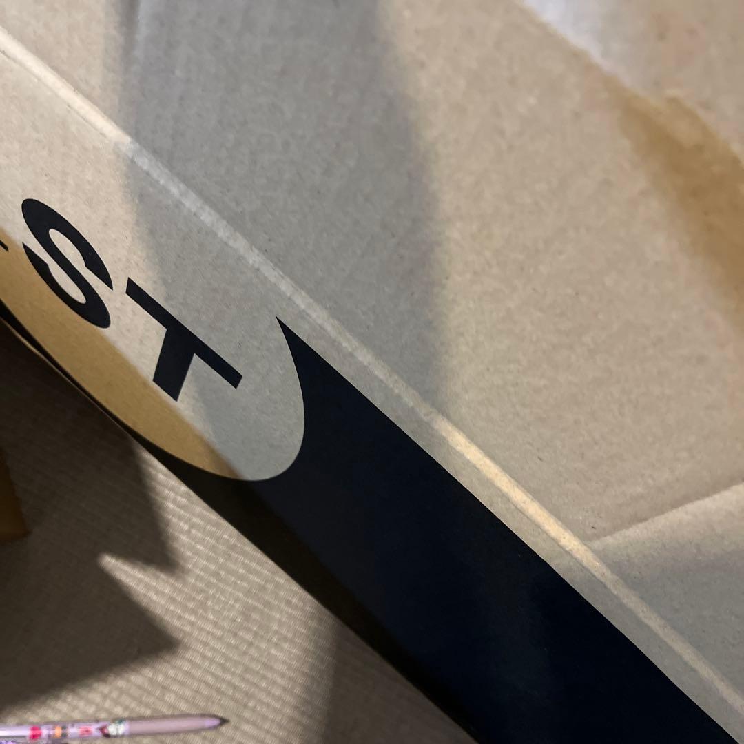 先入れ詰め放題