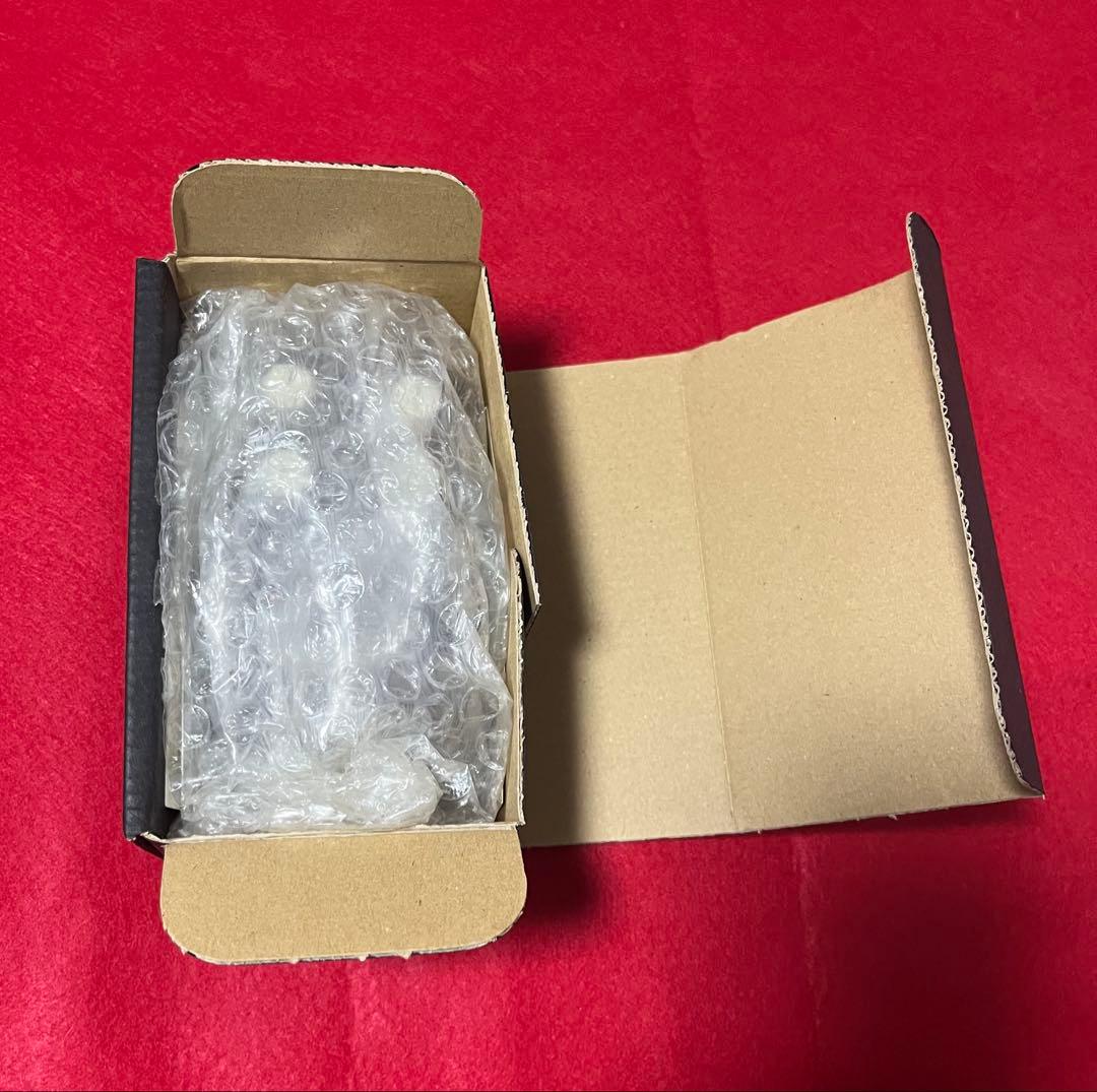 MASF thornoscillator ノイズ 発信ファズ fuzz