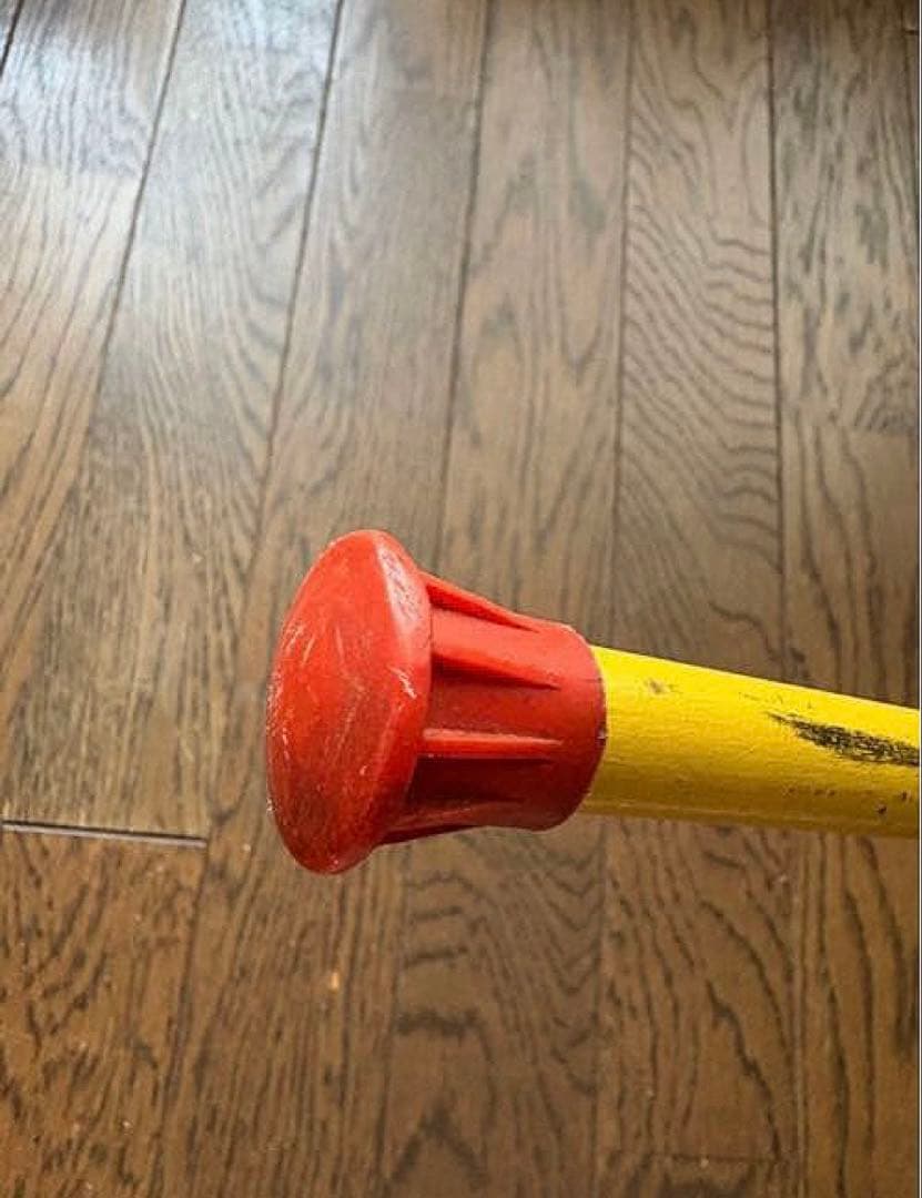 ビンテージ(訳あり)フィッシャープライス アメリカン雑貨