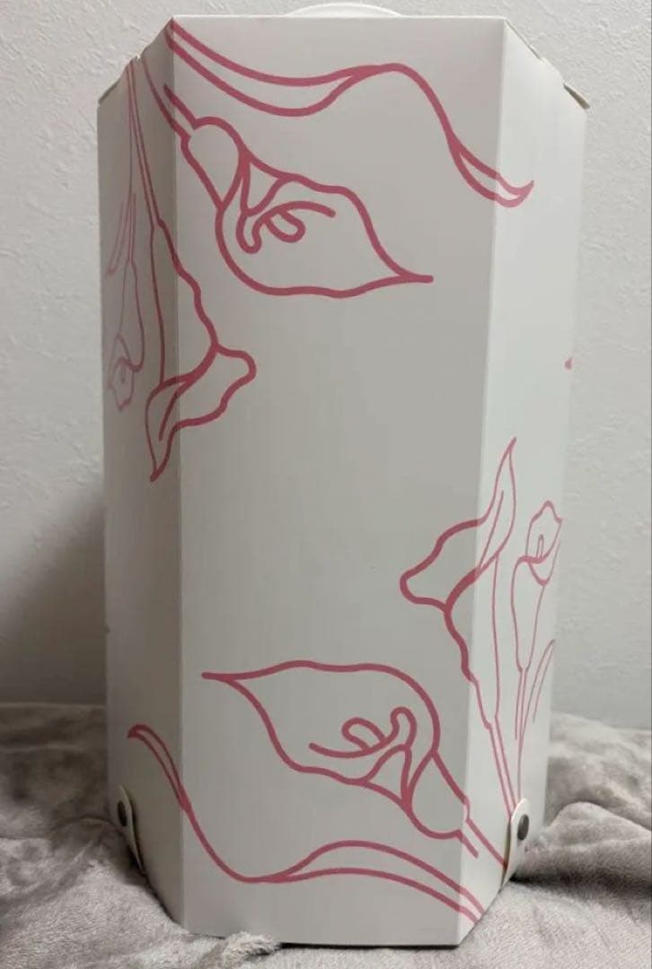 SVENSON スヴェンソン　医療用ウィッグ