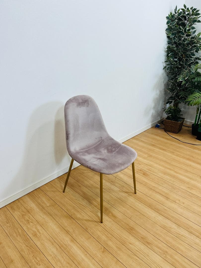 h*♡様 LOWYA コンソールデスク ドレッサー パソコンデスク