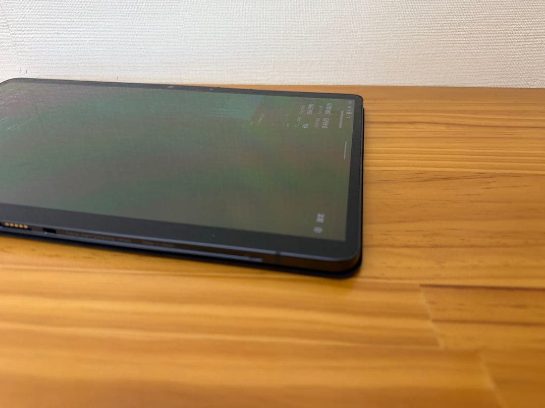 富士通 FMV LOOX FMVL90GB パソコン