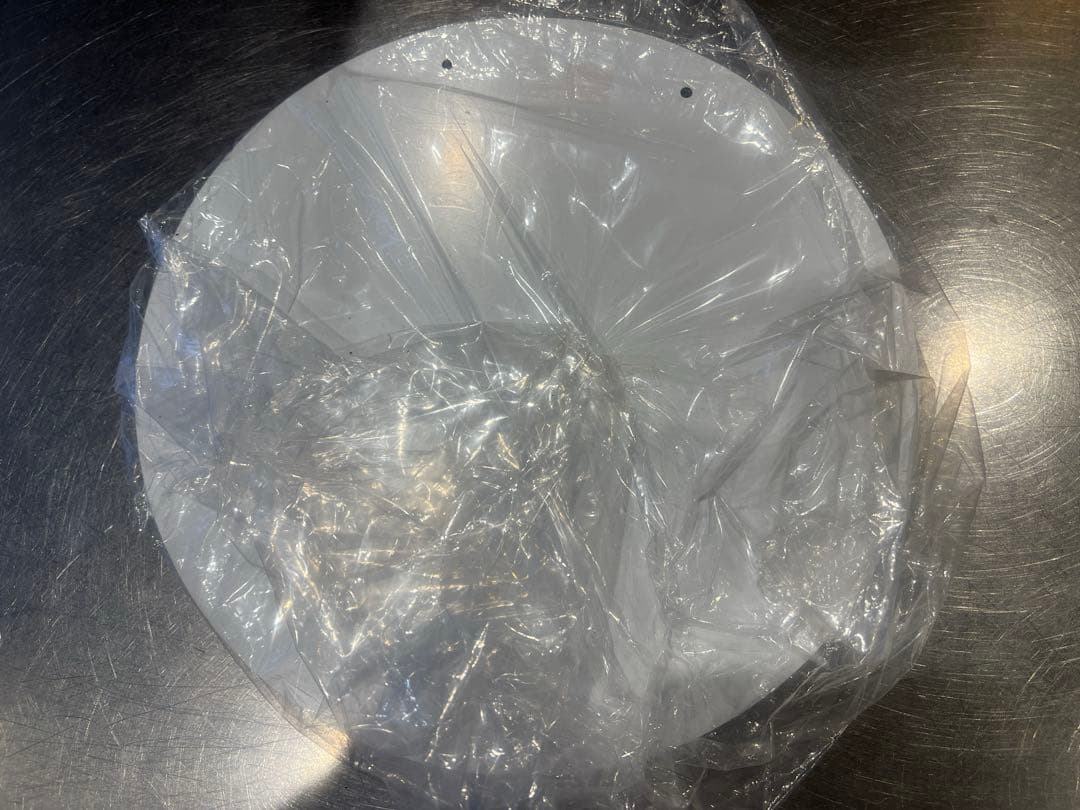 【非売品】エビス　ビール　壁掛け看板