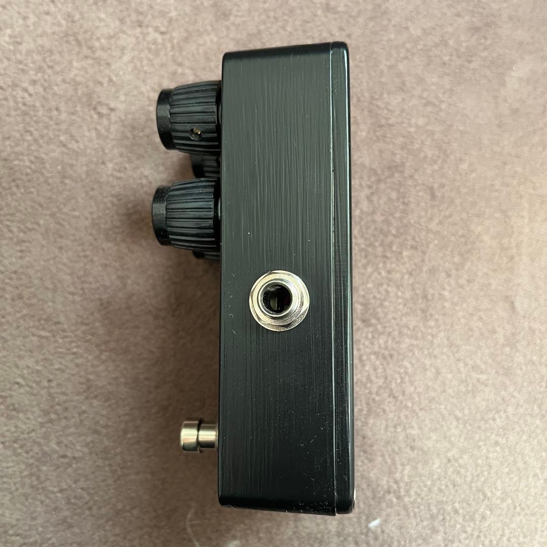 ほぼ未使用品 's effects TSV808 2025年製