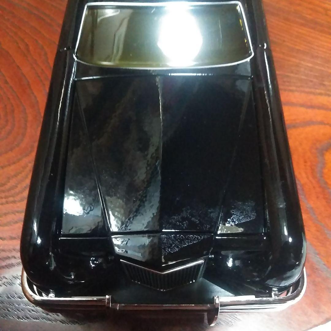 ザ・カー　ミニカー　オートワールド　18/1 DVD付き