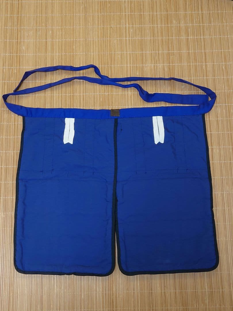 ★全国送料無料☆紫糸威雲龍二枚胴具足☆等身大鎧一領☆甲冑★