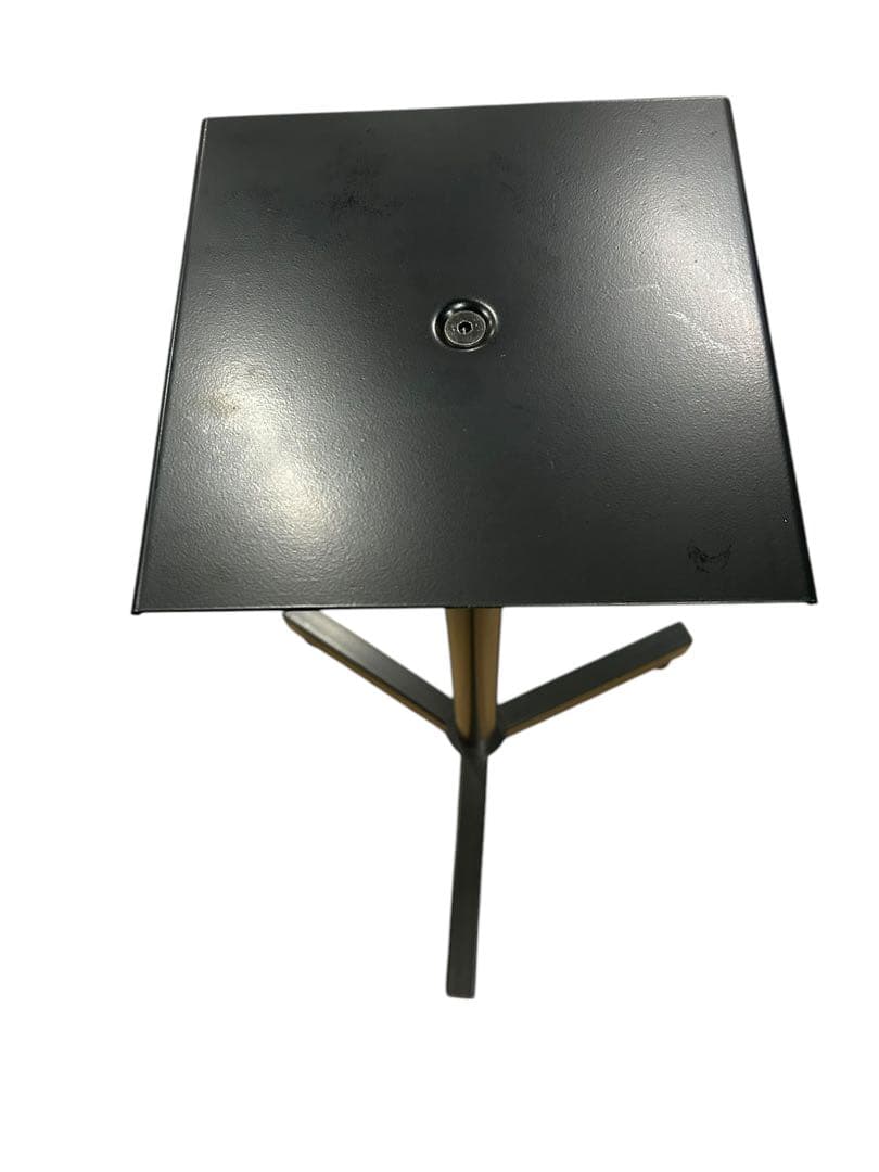 美品　CLASSIC PRO モニタースピーカー スタンド MST30 ペア