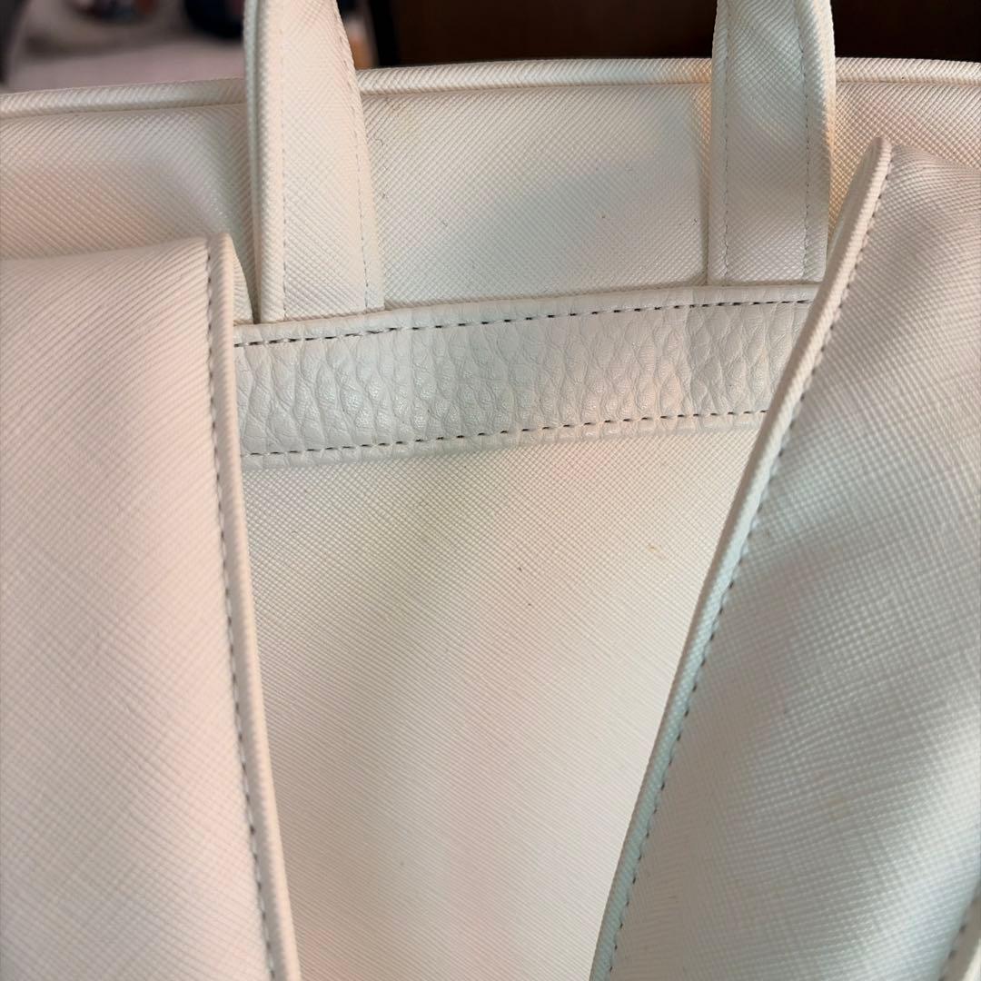 アルティメットまどか モデル リュック 魔法少女まどか☆マギカ