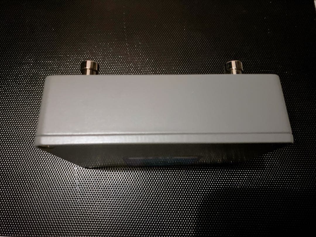 PastFx Chorus Ensemble コーラス 美品 1/31迄