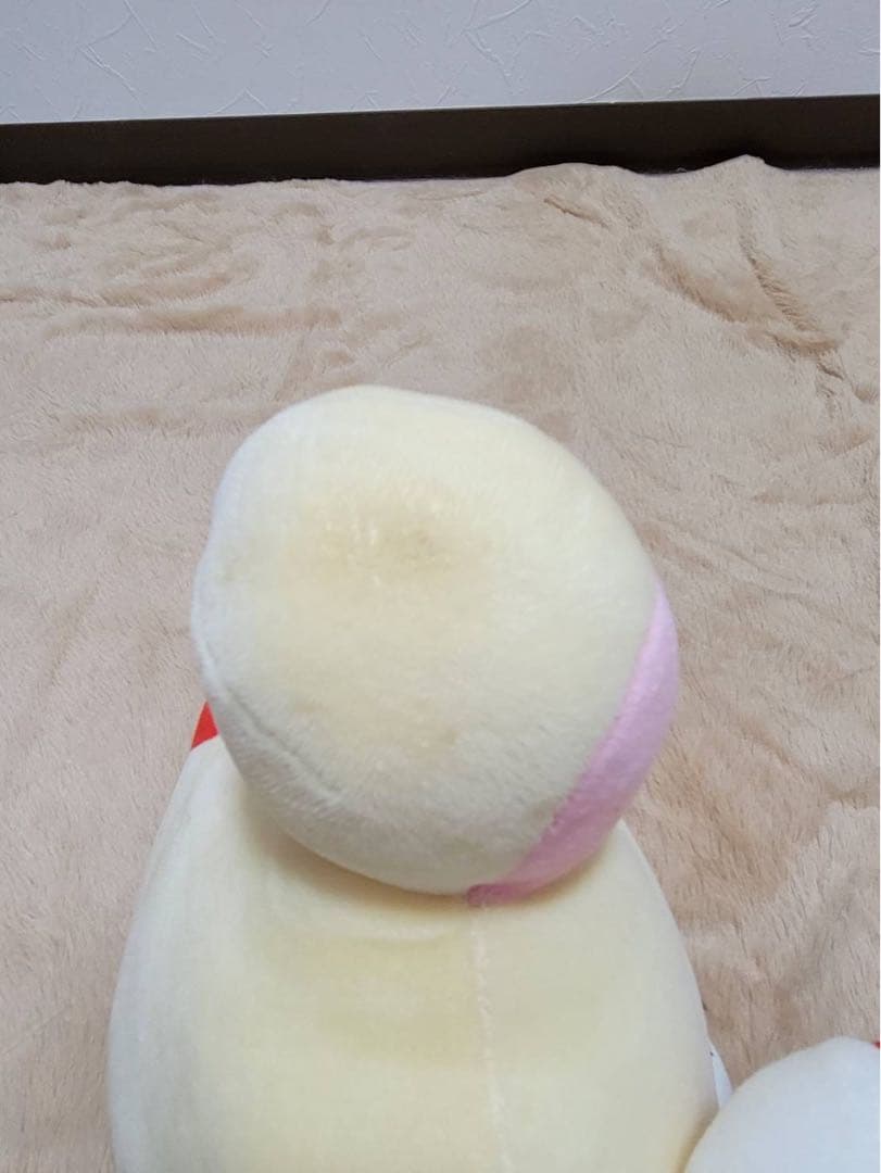 リラックマ まとめ売り⭐︎ 大きめ多数