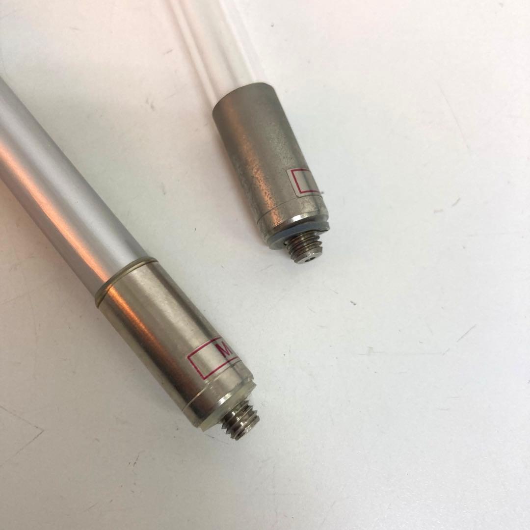 B40-34 COMET BEAUTILINE Pop-38 バイオレットレイ