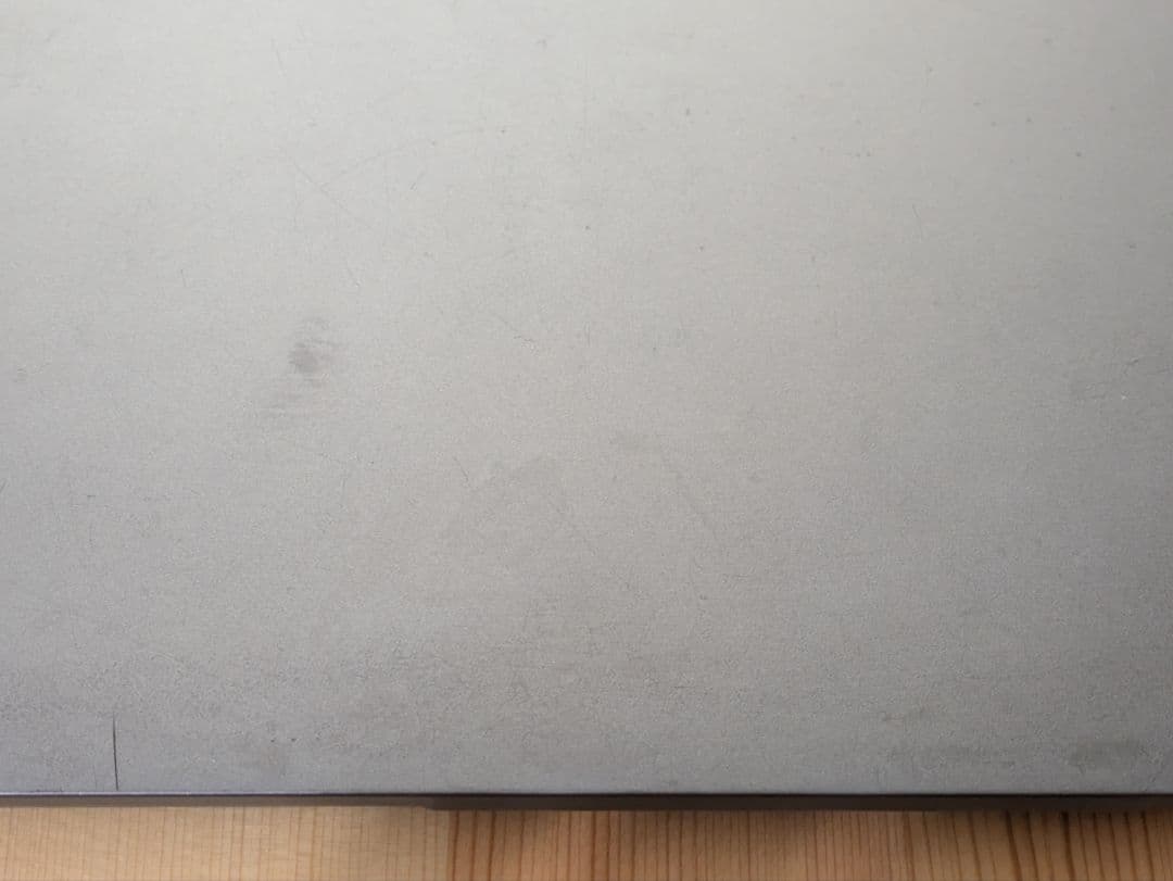 Windowsノート本体 lenovo ideapad Flex5