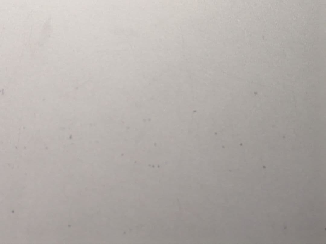 Windowsノート本体 lenovo ideapad Flex5