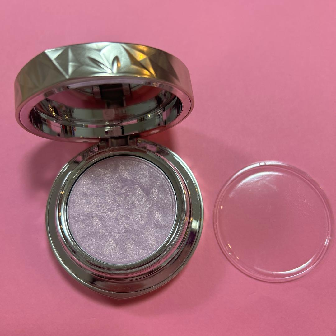 【ほぼ新品‼️】コスメデコルテAQ　ブラッシュ01 04 フェイスカラー