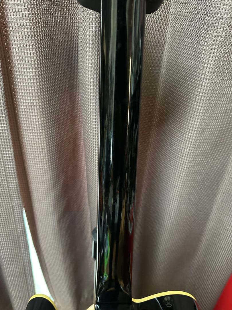 FERNANDES　TEJ-70　F.G.I. テクノロジー　アクティブPU