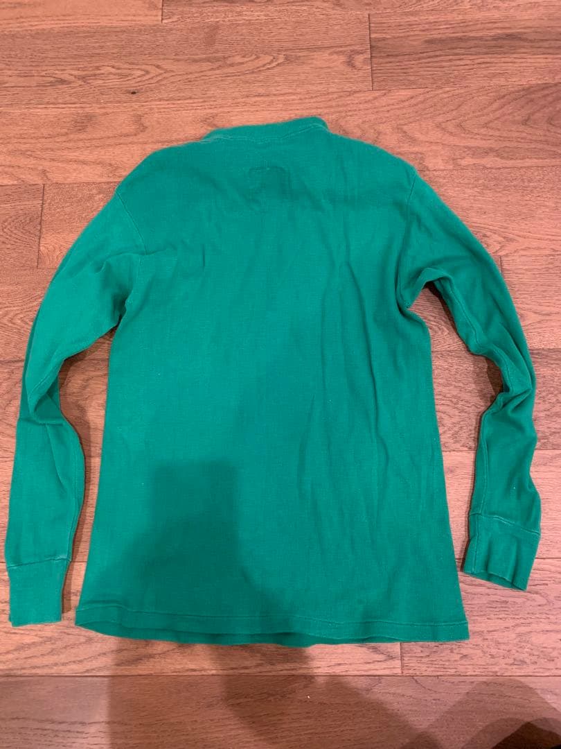 デッキクルー　4点セット　実物　レア　アメリカ海軍　Navy