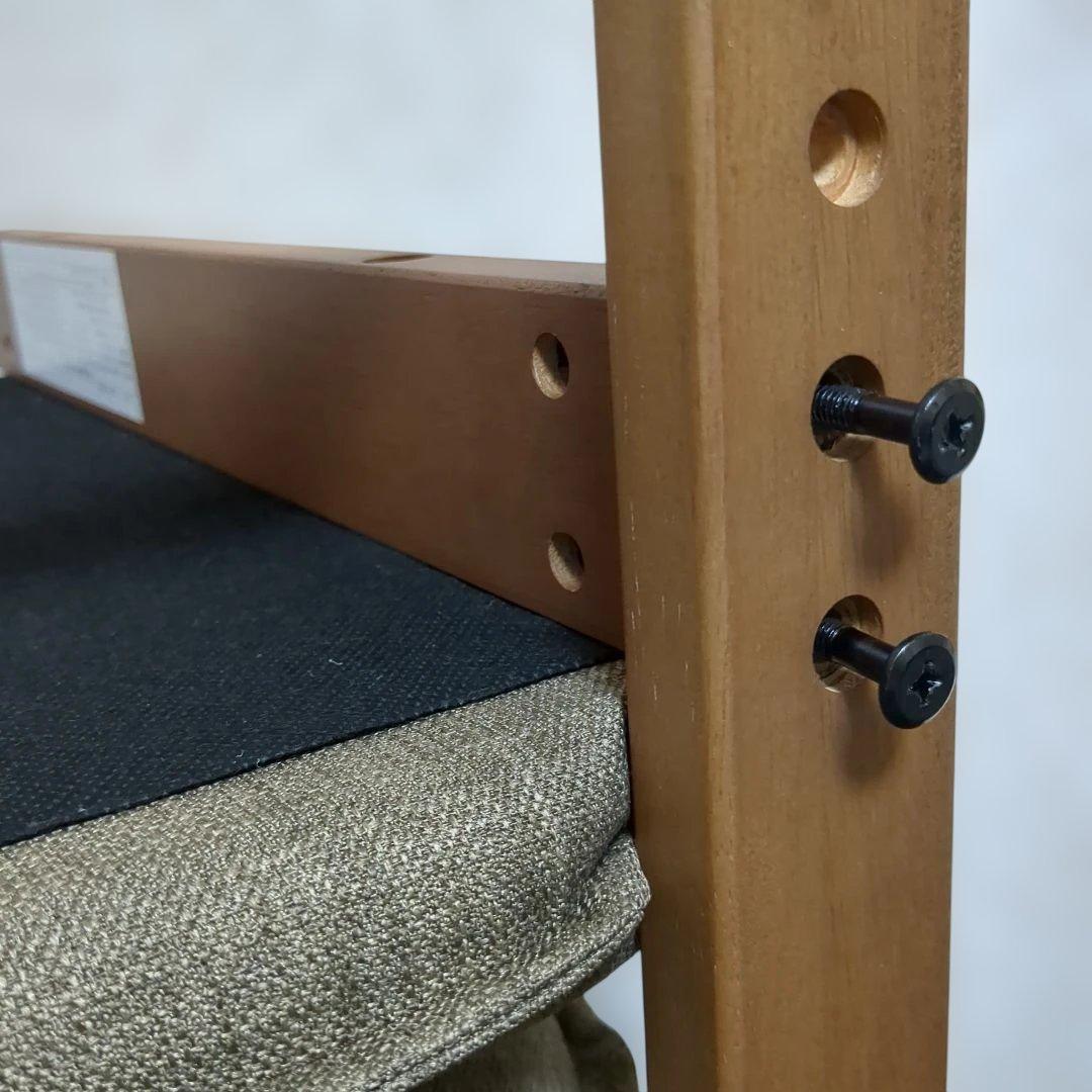 一人用こたつ　ユアサプライム　なごみ