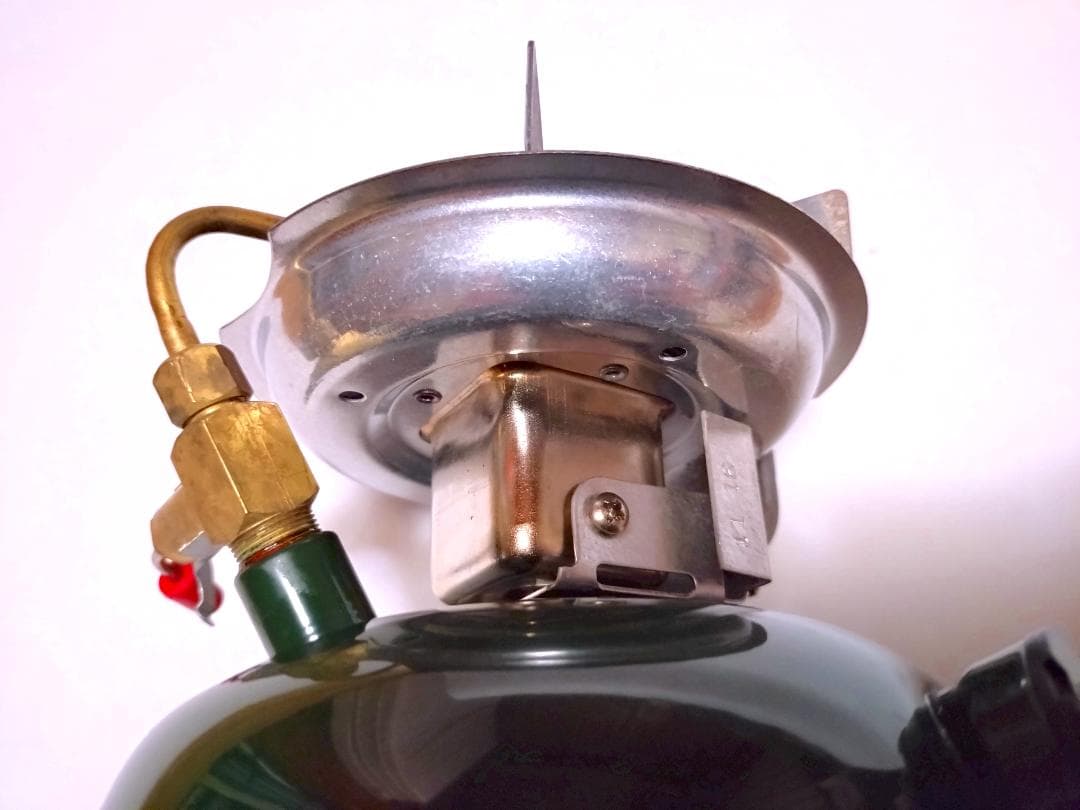 コールマン スポーツスターⅡ＋関連3点セット