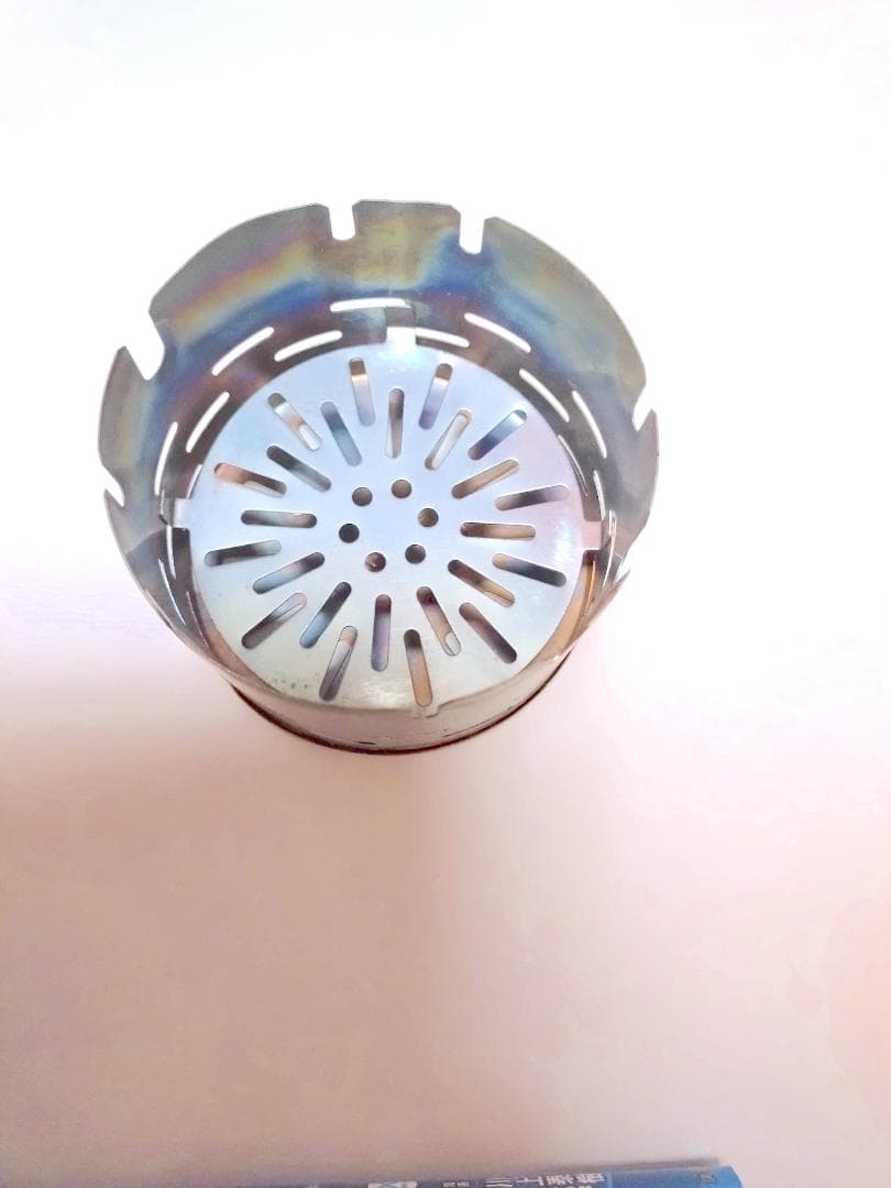 コールマン スポーツスターⅡ＋関連3点セット