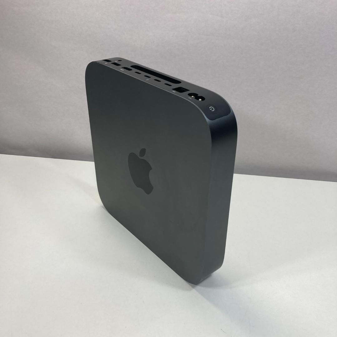 Apple Macmini i5パソコン 32GB 256GB
