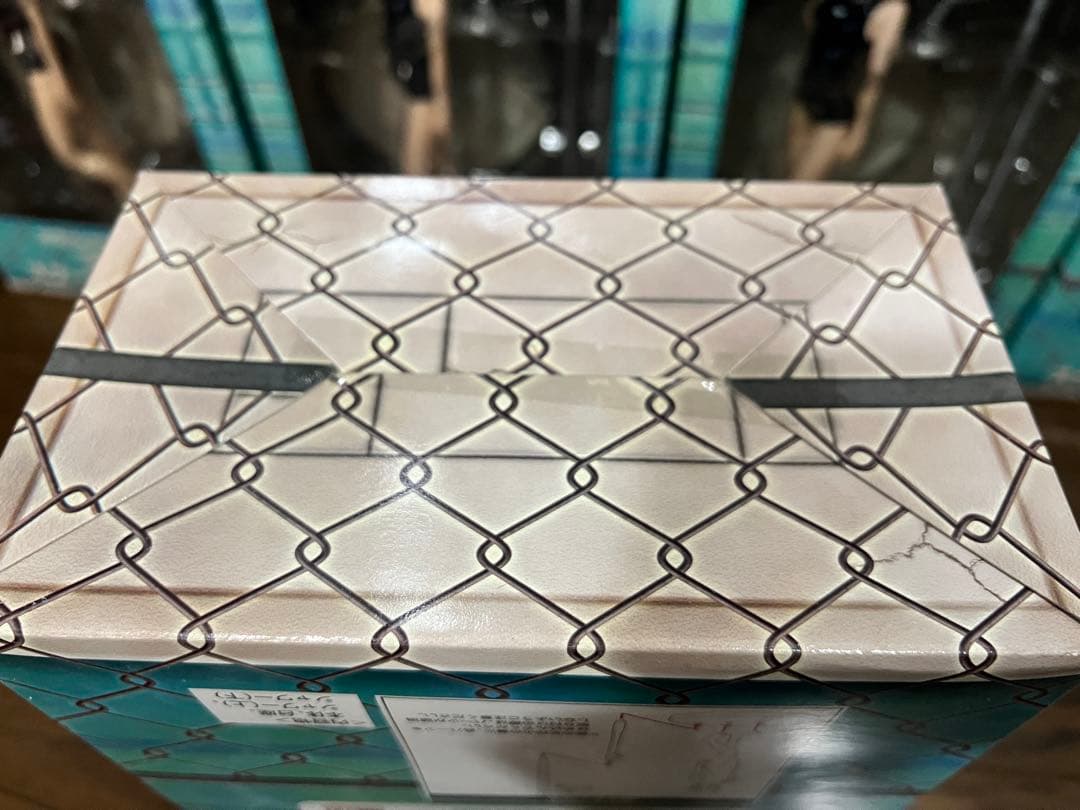 【15個】エヴァンゲリオン 新劇場版 プレミアムスクール水着フィギュア 綾波レイ