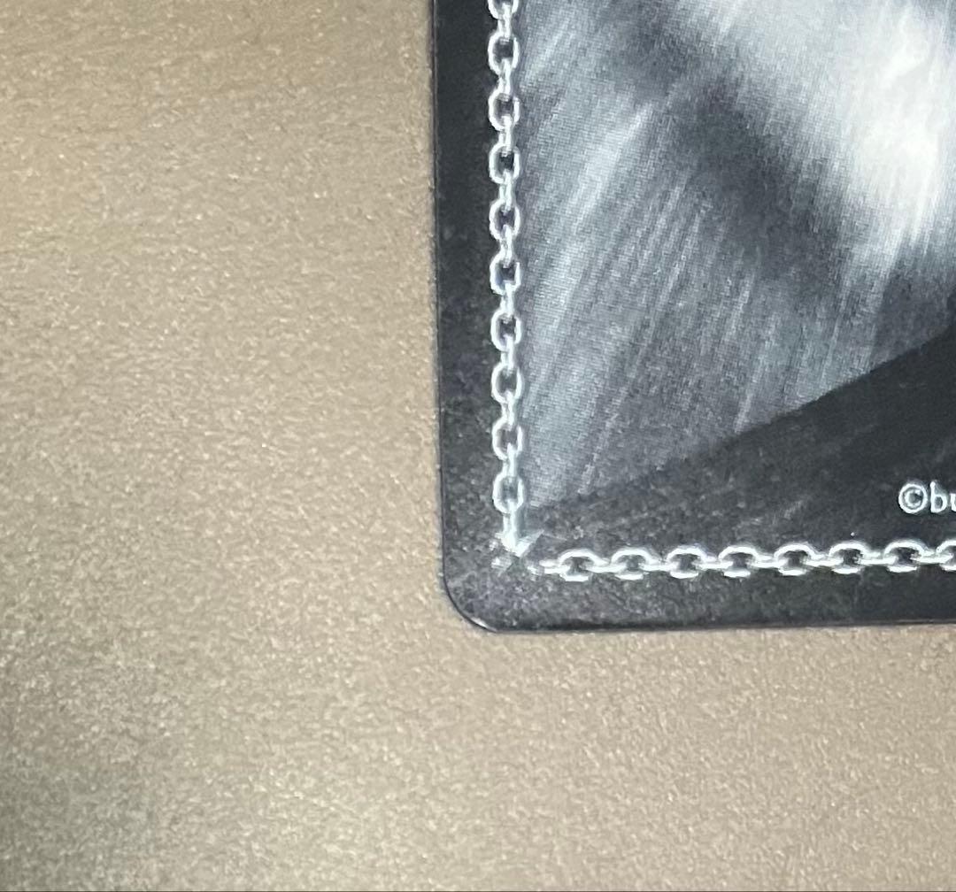 ヴァイスシュヴァルツ リゼロ 精霊使い エミリア SP サイン