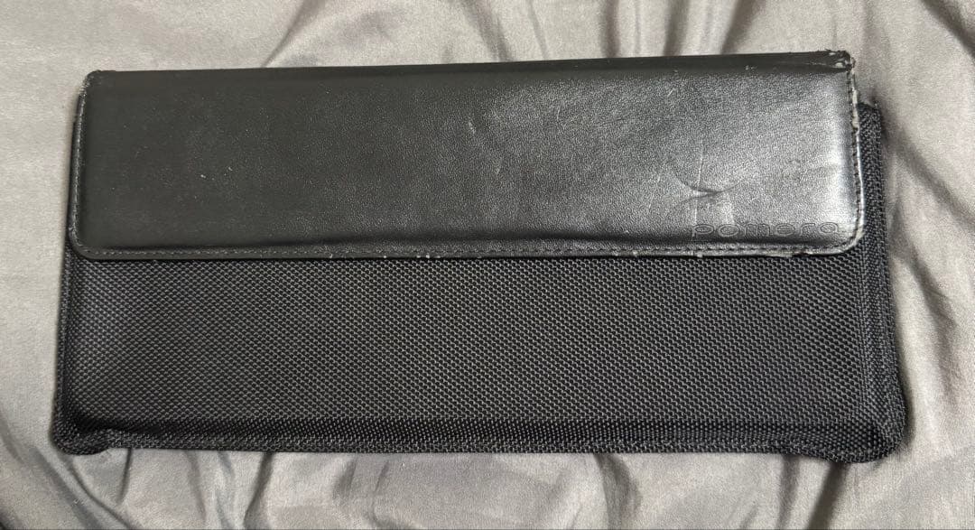 KING JIM デジタルメモ pomera DM200 ポメラ