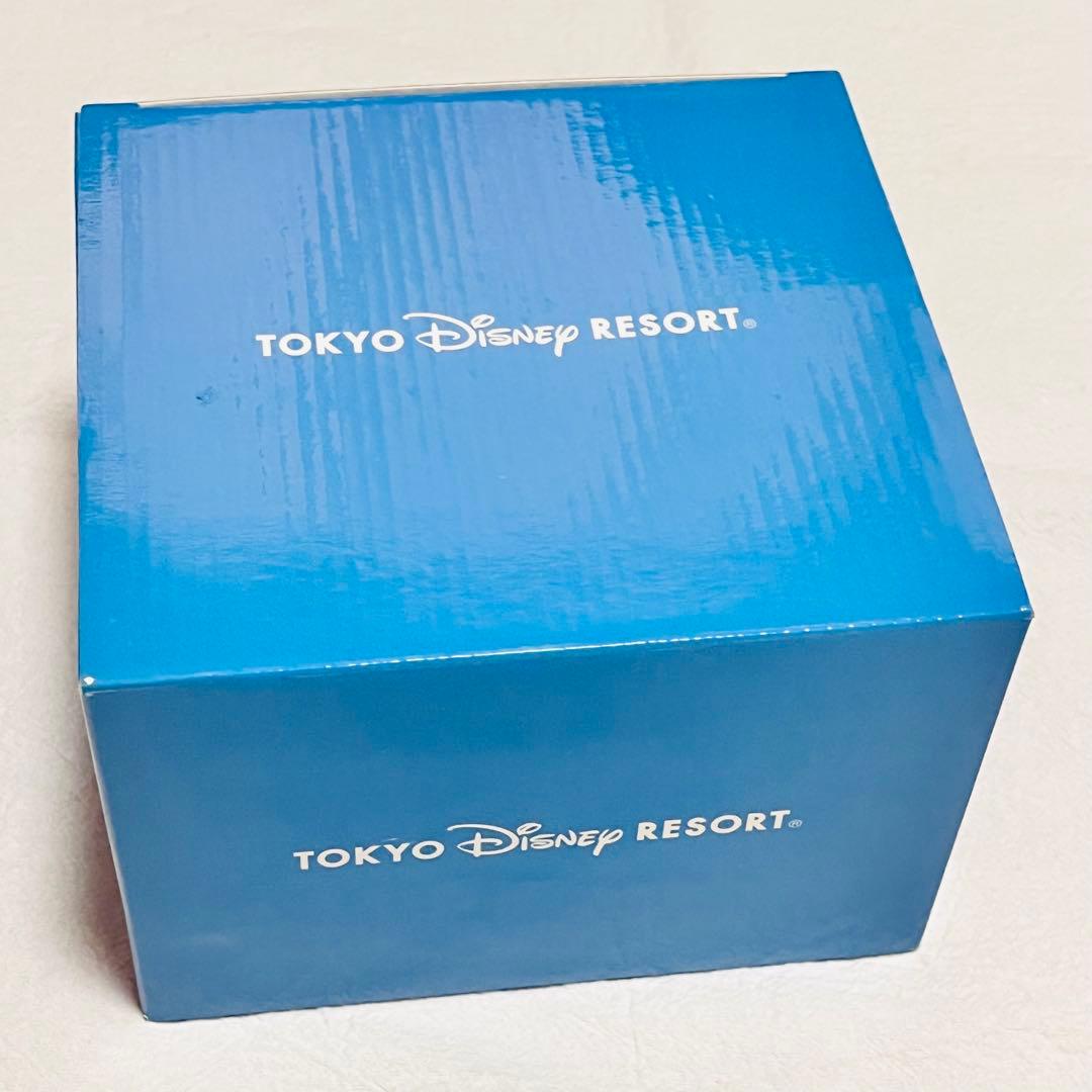 ディズニー　リゾート　ナイトメアビフォアクリスマス　ジャック　腕時計　レア　希少