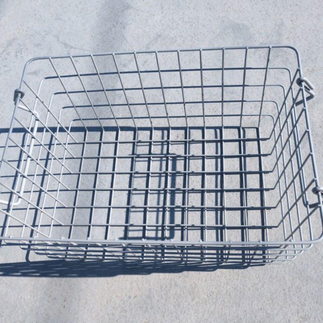 美品 FieldSAHARA フィールドサハラ ヘキサテーブル