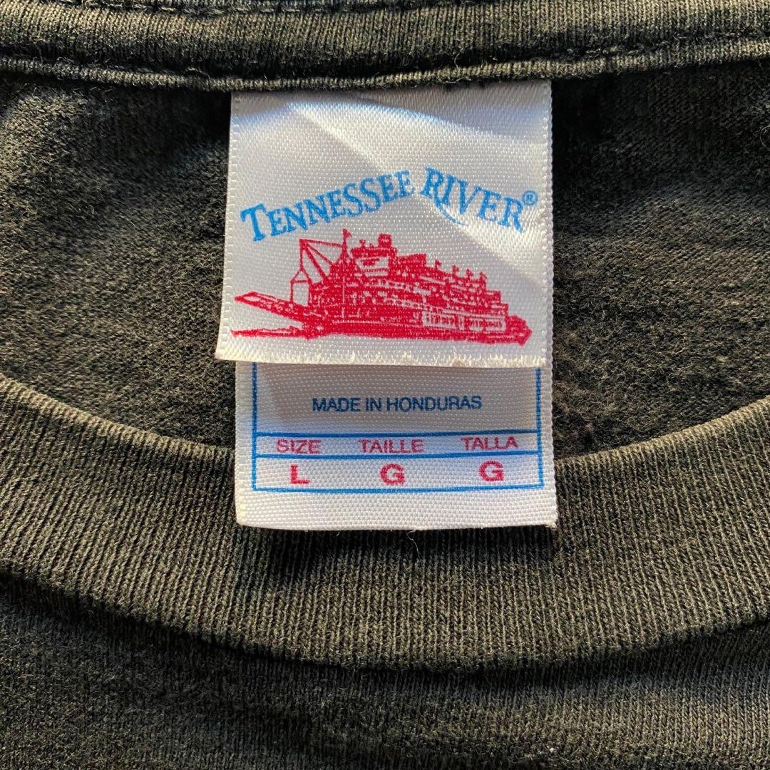 Marilyn Manson Holy Wood Tee L マンソン Tシャツ