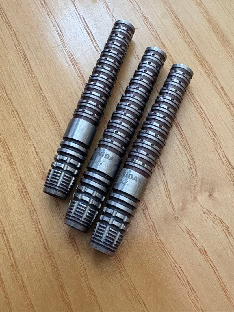 【限定おまけ付】キッド3 後藤智弥 トリニダード